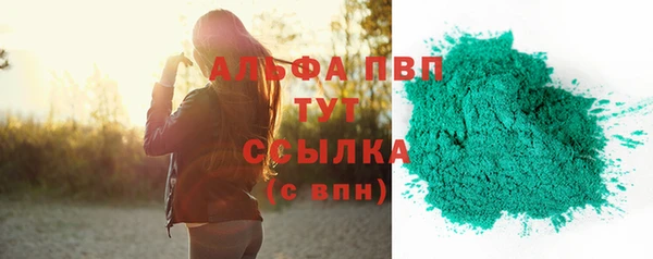 СК Зеленодольск